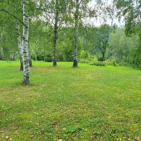 Pekny Den * Rudník
